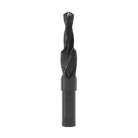 MODULAR SOLUTIONS DRILL BIT  M8 STEP DRILL